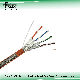 S/FTP Cat 7 Ethernet Network Cable