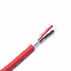  2X2.5mm2 Fplr Fire Alarm Cables