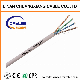 Network LAN Cable UTP Cat5e Indoor