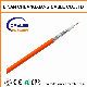  50ohm Cable Rg8 Coaxial Cable