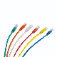  RJ45 Patch Cable Leads UTP CAT6 Patch Cord Cable