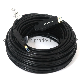 HD Active Optical Cable High Speed Male to Male Armoud Aoc Fiber Optical 8K HDMI 2.1 Aoc HDMI Fiber Optic Cable