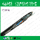 Fiber Optic Cable (GYTS/GYTA/GYTA53)