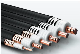  7/8 Feeder RF Coaxial Cable Communication Cable Low Smoke Halogen-Free Flame Retardent or LSZH