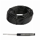 Low Loss RF Coaxial GPS Cable Darcar462 Dacar302 Rg174 for Automobile manufacturer