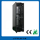  Network Cabinet/Server Cabinet (LEO-MS3-9601) with Height 18u to 47u