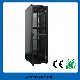 Network Cabinet/Server Cabinet (LEO-MS3-9601) with Height 18u to 47u