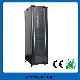  Network Cabinet/Server Cabinet (LEO-MS2-9001) with Height 18u to 47u