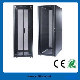  Network Cabinet/Server Rack with Height 18u to 47u (ST-NCE-42U-610)