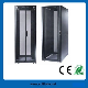 Network Cabinet/Server Rack with Height 18u to 47u (ST-NCE-42U-610)