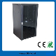 Server Network Cabinet (ST-NCE27-66) with 18u to 47u