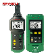  Cable Tester Wire Tracker for Underground Telephone Line Finder