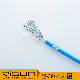 CE RoHS Approved LAN Cable Double Sheath SFTP Cat5e