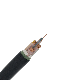 Armored XLPE Power Cable / Steel Wire