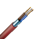 PH120 SR 114E 2x1.5mm2 Silicone Enhanced Cable Fire Resistant Cable