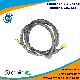 Servo Cable Assembly Encoder Cable Assembly Industrial Ethernet Cable Assembly