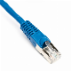 10 Foot Cat7 Ethernet Patch Cord