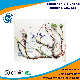 UL Factory Industrial Medical Automotive Wire Harness