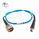 DC-26g Cable Assembly for RF Testing manufacturer
