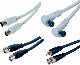 CATV/CCTV Coaxial Cable / Audio Video Cable