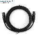 XLR Microphone Cable Male to Female Cable 5m