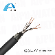 5 Pair 20AWG Twist Pair Industrial Control Signal Communication Shield Copper Cable PE/PVC/LSZH/XLPE Screened Fixed Wiring Speaker Special Wiring Belden