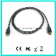 High-Speed 2.0 Hdmii Video Cable Support 1080P 4K 8K