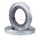 Aluminum Foil Tape Professional Grade Waterproof Heat Resistant Aluminum Tape/ Strip manufacturer