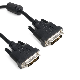  Wholesale Premium Super DVI1.4 Cable 4K/60Hz 3D HDR 1.8m 3m 5m 10m