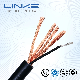  UL Approved Electrical PV DC 2pfg Solar Cable