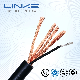 UL Approved Electrical PV DC 2pfg Solar Cable