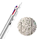 Rg59 RG6/U TV CATV Satellite Coaxial Cable manufacturer