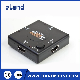  1080P HDMI Switch with 3 Ports