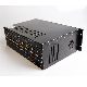 16 in 16 out 1080P 16X16/72X72 HDMI Multiple Seamless Matrix Switch