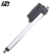  Actuator Linear 12V Motor Industry Electric Stroke Industrial Lift Remote Auto DC Control Medical Door DC12V Car Heavy Duty 12