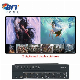 Bitvisus Multi Viewer 1 Input 16 Output HDMI Video Splitter