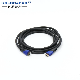 High Definition Multi Media Interface Cable 60Hz X1080p