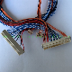 Cable-Lvds Cable to Use with LCD. 19 manufacturer