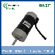 57mm Size Square Brushless DC Motor for Textile Machinery DC Brushless Motor Manufacturer