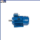 Three-Phase AC Asynchronous Squirrel-Cage Induction Electric Motor for Air Compressor