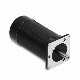  57mm 35W 70W 100W 120W 24V 36V 48V DC Motor 48 Volt Brushless Motor