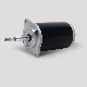 24V High Rpm Custom Brush Dcmotor 12V DC Gear Motor 1000rpm with Mini Motor Shaft 6mm manufacturer