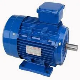 185kw to 2500kw Eplosion Proof AC Motor