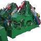 Billet Machine Continuous Casting Machine manufacturer