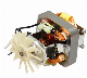 Micro Electric Motor AC Universal Motor Smart Home for Blender Machine/Blender Mixer manufacturer