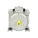 AC Single Phase Electric Induction Motor 220V 0.5HP 1HP 1.5HP 2.2HP 3HP 4HP 5.5HP Yy Ycl Yc Series