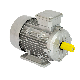  CE Approved Y2 Series Three Phase Asynchronous Electric Motor AC Motor Induction Motor