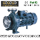  Pst Standard Clearing Water Centrifugal Pump