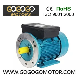  Yc90s-4 Single Phase 4 Pole Electric Motor, Yc Electric Motor, Induction Motor, AC Motor