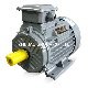 IEC Ie3 Ie2 Ye3 Y2 3kw 4HP 1.5kw 3.7kw 5.5kw 7.5kw 11kw 15HP 37kw 55kw 75kw Electric Motor